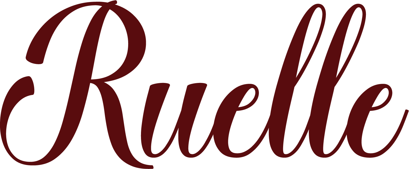 Shop Ruelle