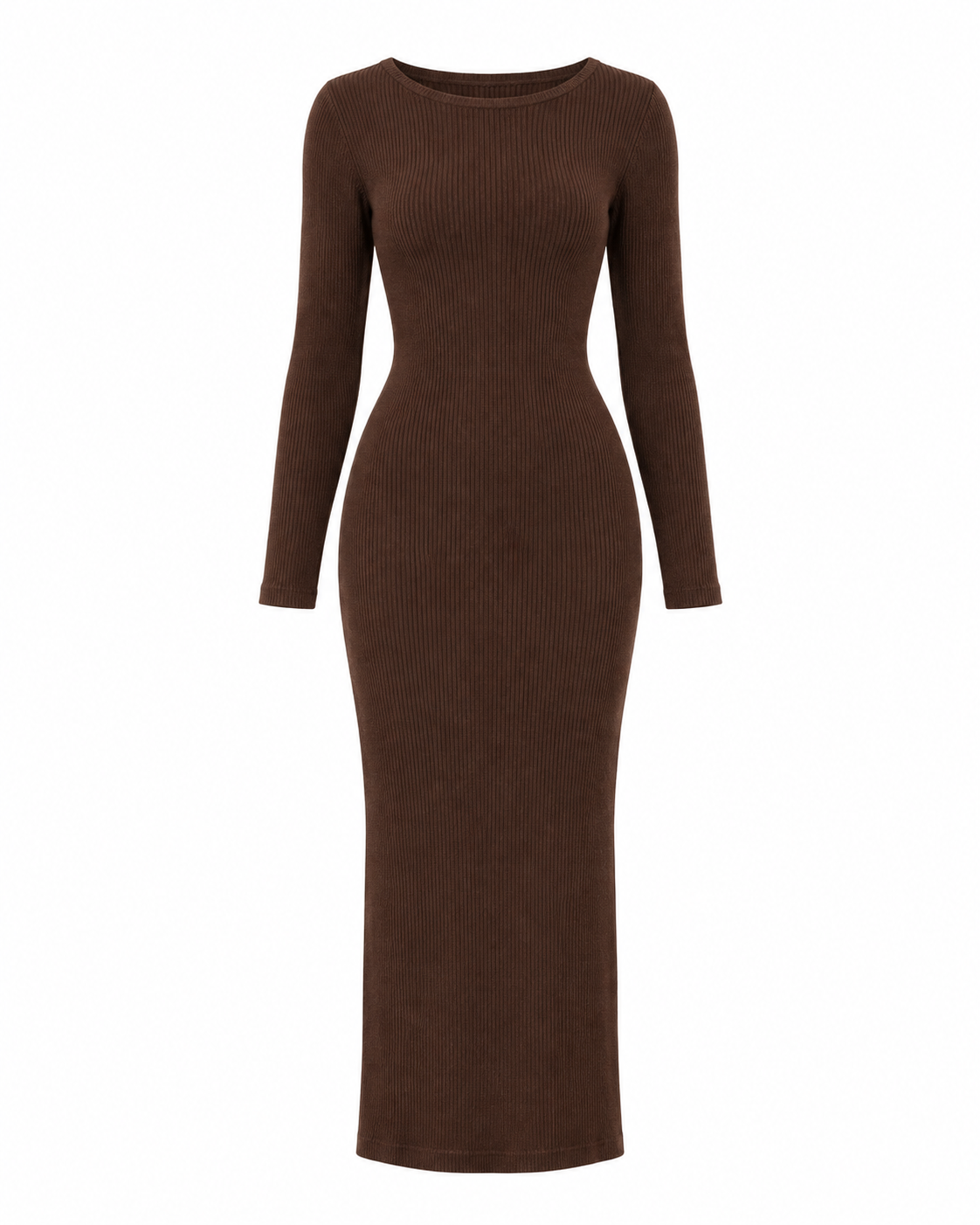 Contour Elle Dress