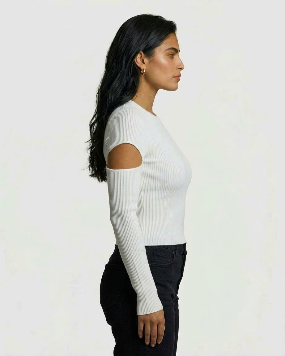 The It Girl Top