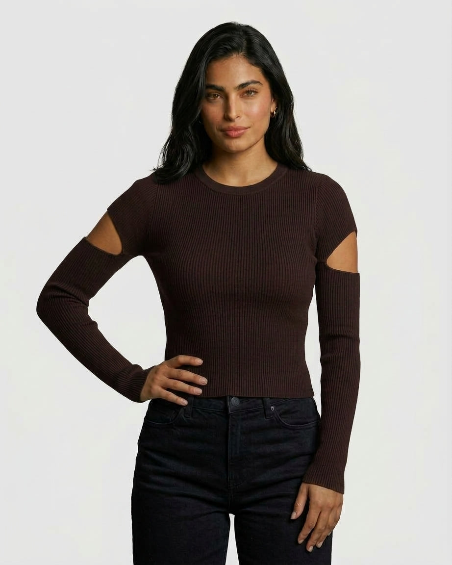 The It Girl Top